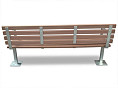 EM115-C Stella Seat DDA with galvanised frame and composite battens option-2.jpg